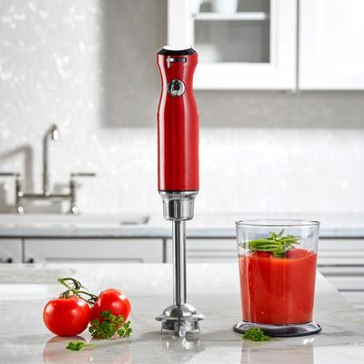 Immersion Blender 2.jpg